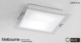 Melbourne Ceiling Lights Mantra Flush Fittings Melbourne Ceiling Lights Mantra Flush Fittings